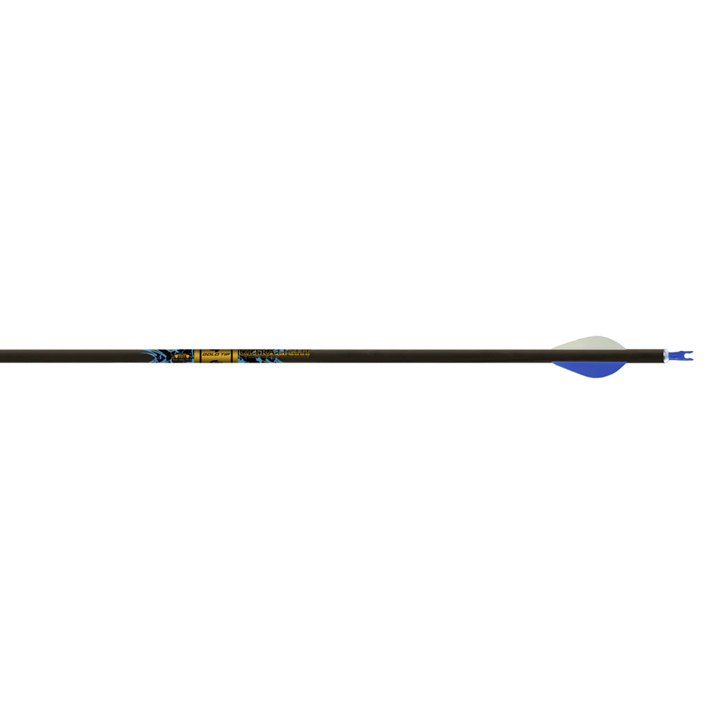Gold Tip Ultralight Shafts 700 1 doz.