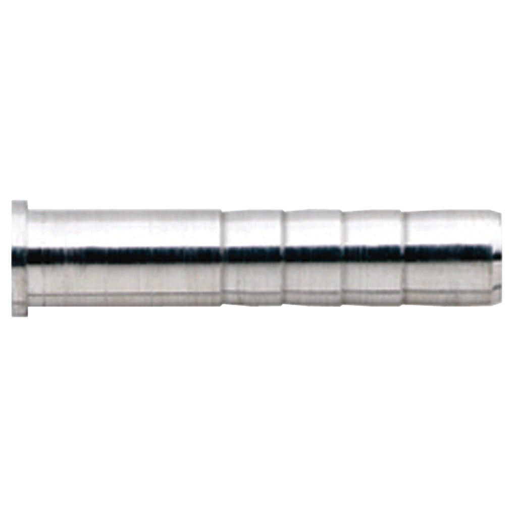 Easton CB Inserts Silver 100 pk.