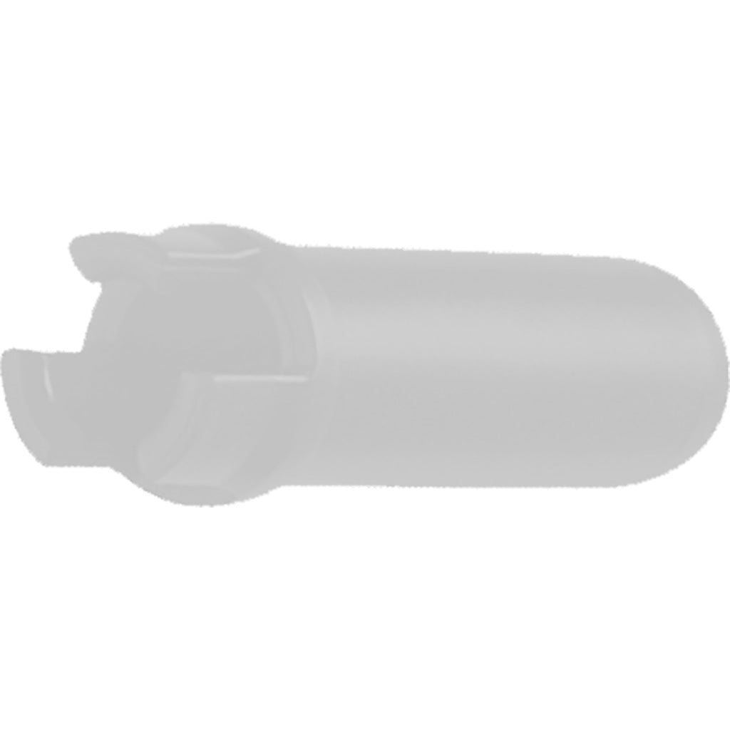 TenPoint Alpha Nock Receiver .300 Pro Lite White 6 pk.