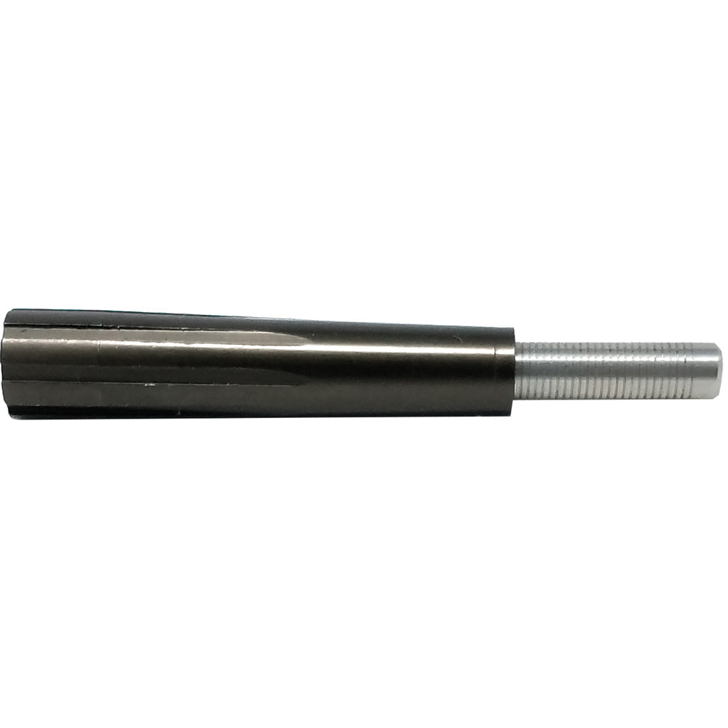 Victory Shok TL 2-Piece Inserts VAP/TKO/VAP-SS .166 Grey 75 gr. 12 pk.