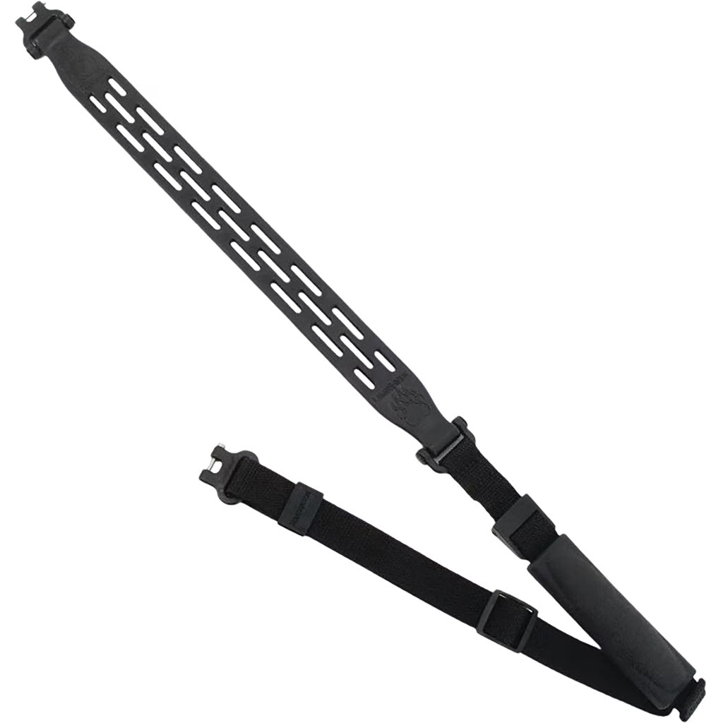 Limbsaver Kodiak Air Crossbow Sling Black