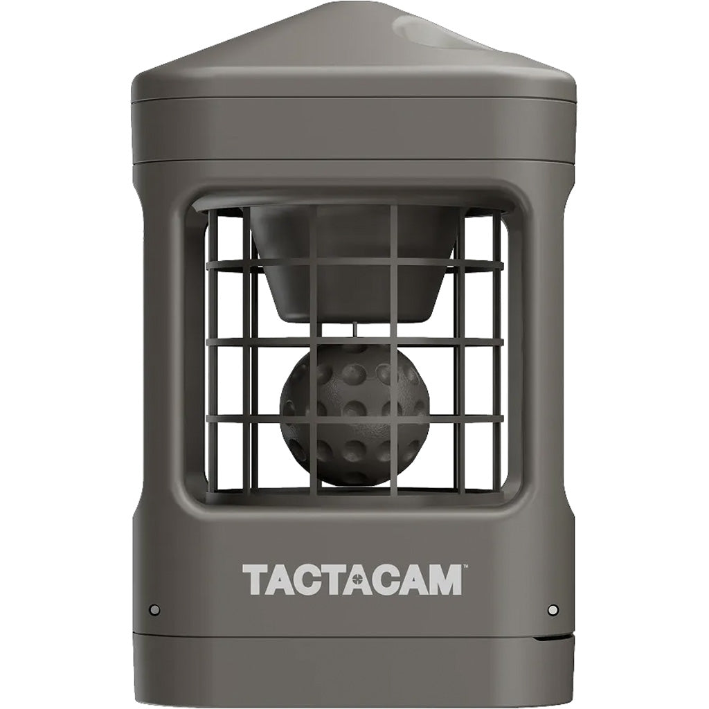 Tactacam Bluetooth Wind Sensor