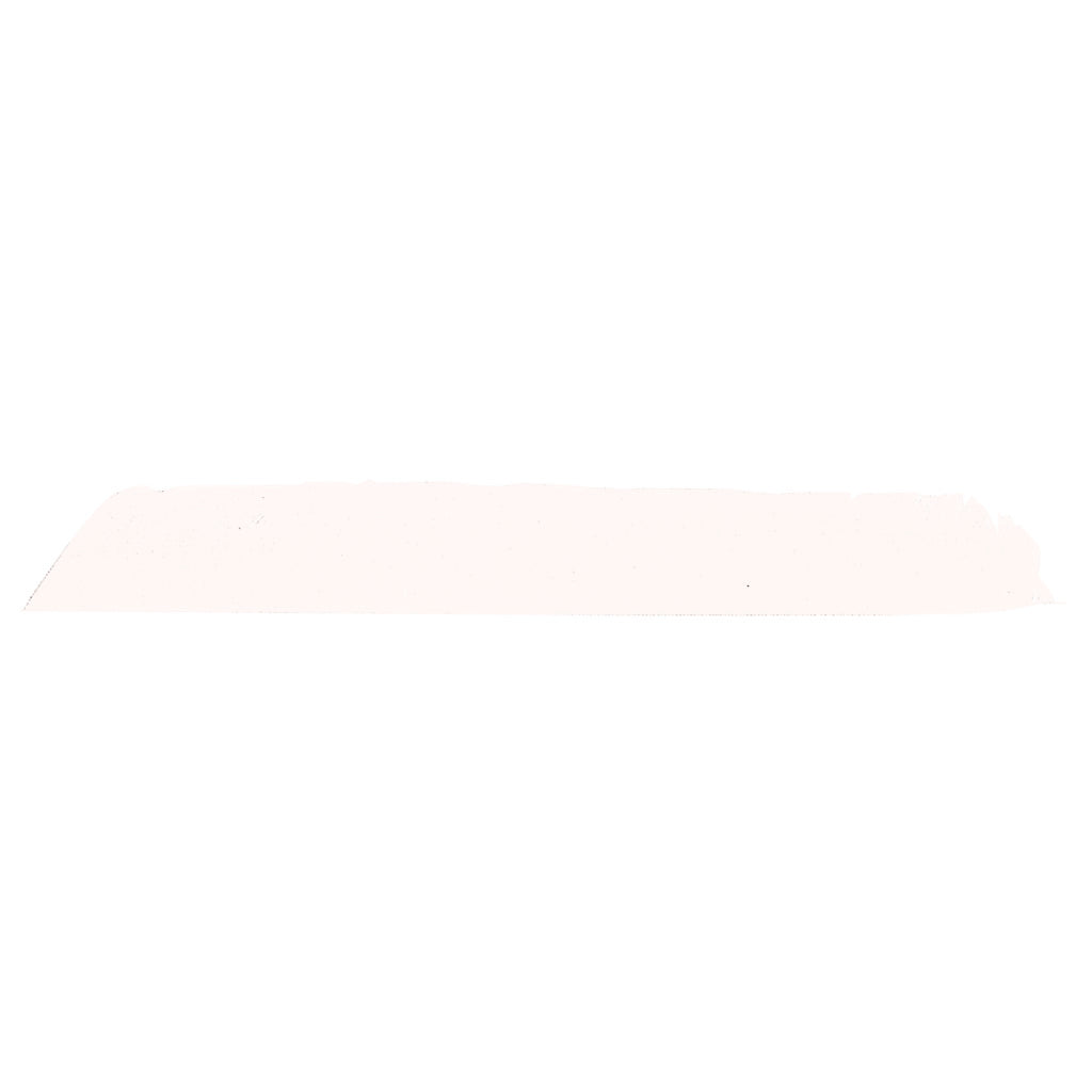 Trueflight Full Length Feathers White RW 100 pk.