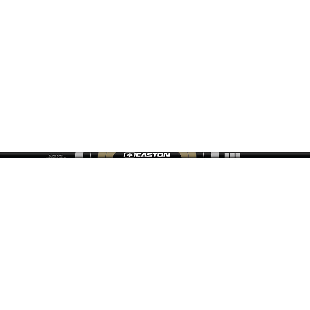 Easton ProComp Target Shafts 250 1 doz.