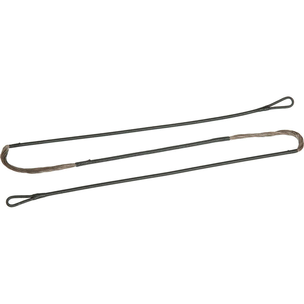 October Mountain Crossbow String 32.75in. Centerpoint