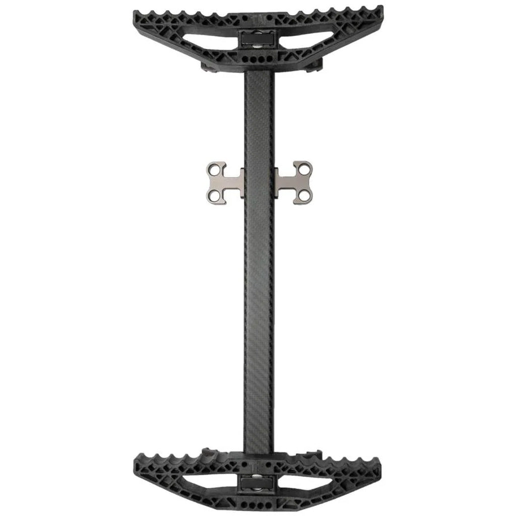 Timber Ninja C2 Carbon Climbing Sticks 1 pk.