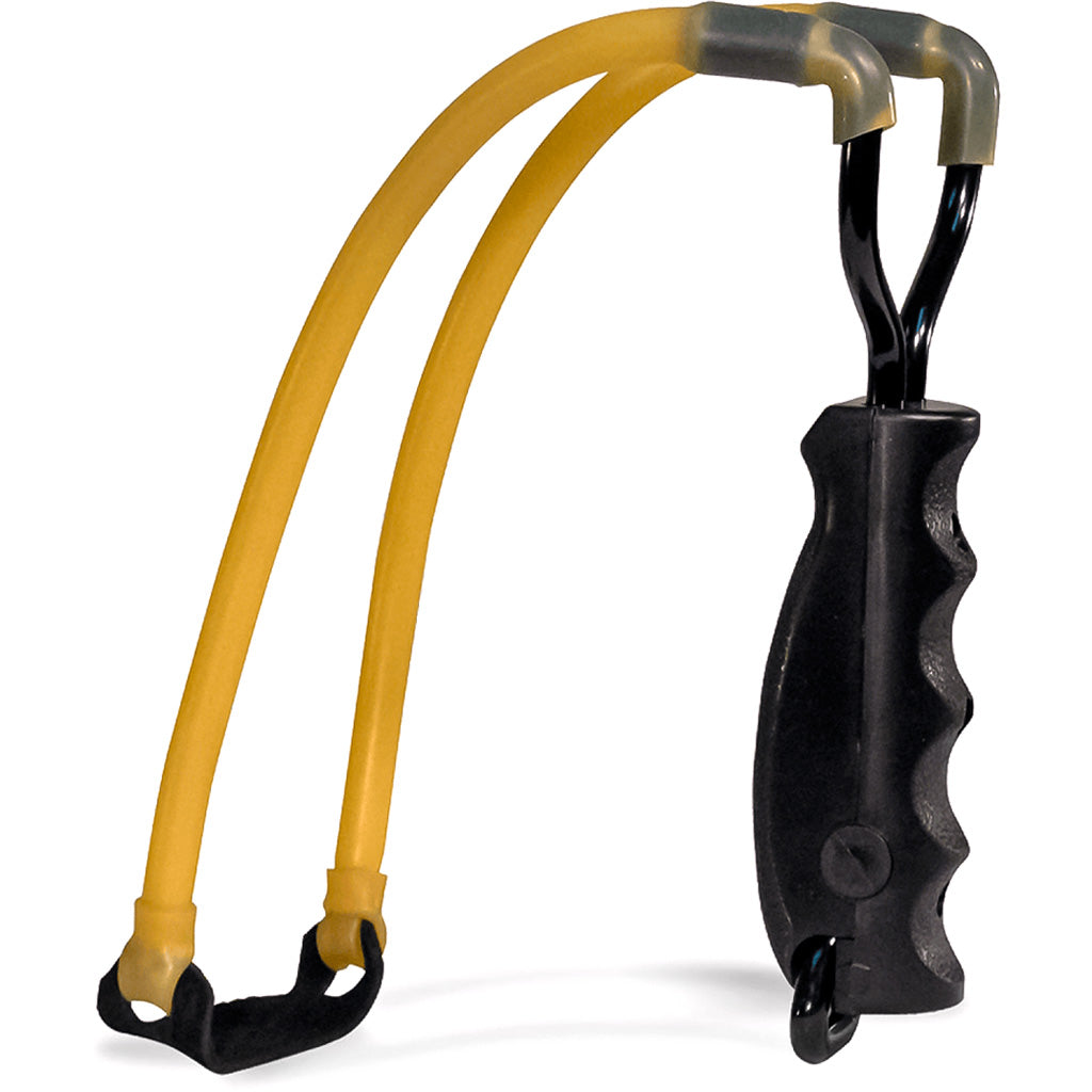 Marksman Classic II Slingshot