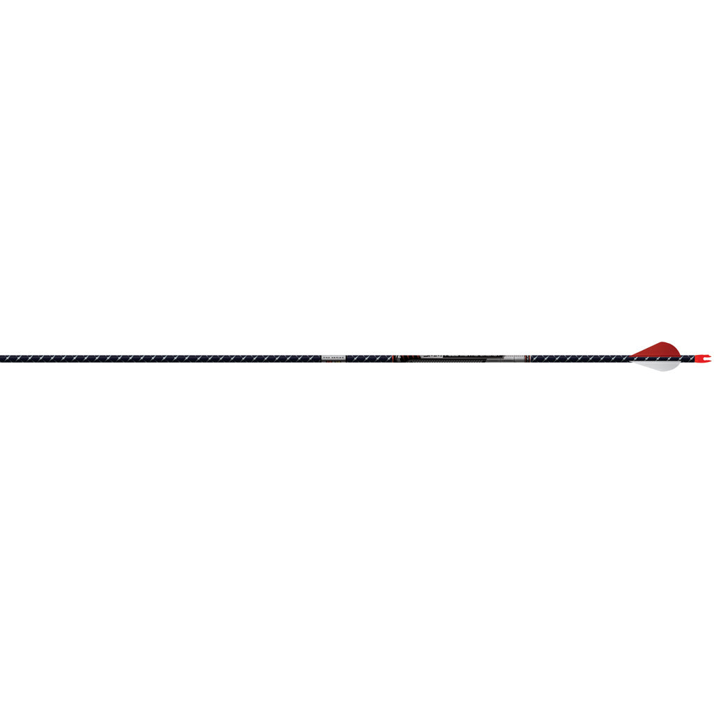 Easton 5mm Full Metal Jacket Match Grade Shafts 340 1 doz.