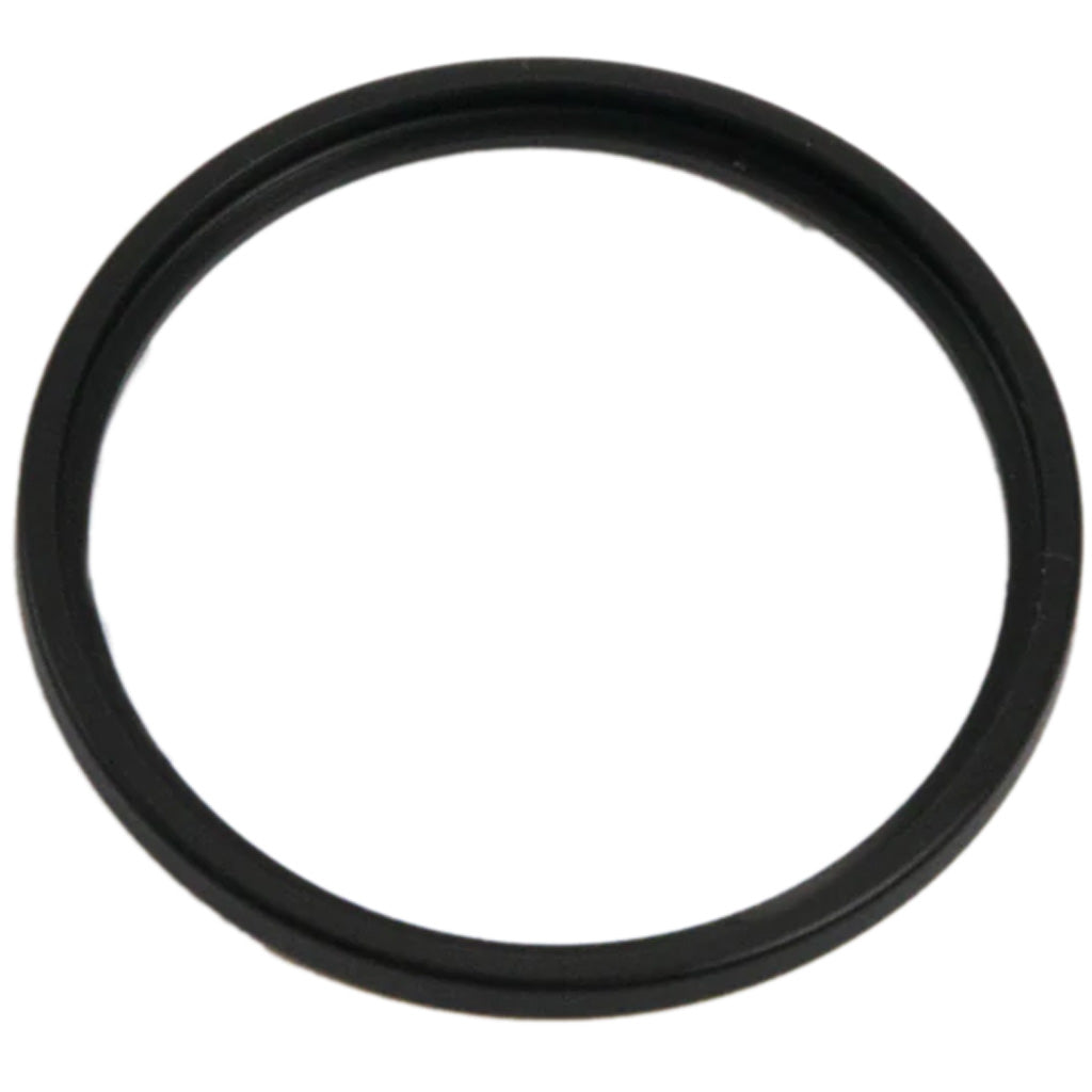 Axcel AVX-41 Ring Pin Retainer Gray 41mm