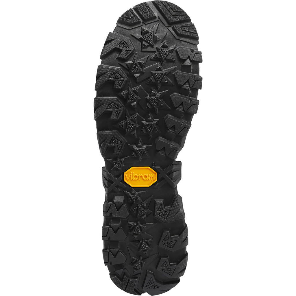 Lacrosse Lodestar Boots Brown 10