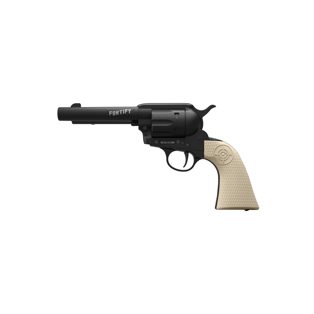Crosman Fortify Air Pistol