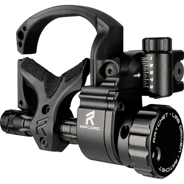 Repose-flèches Ripcord RC11635X01-R IMS Micro à Cliquet Droitier Câble