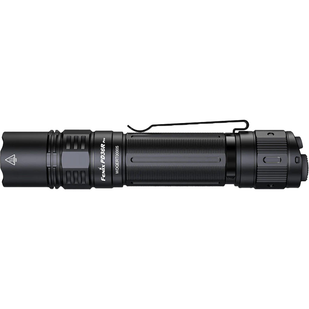 Fenix Pd36pro 2800 Lumen