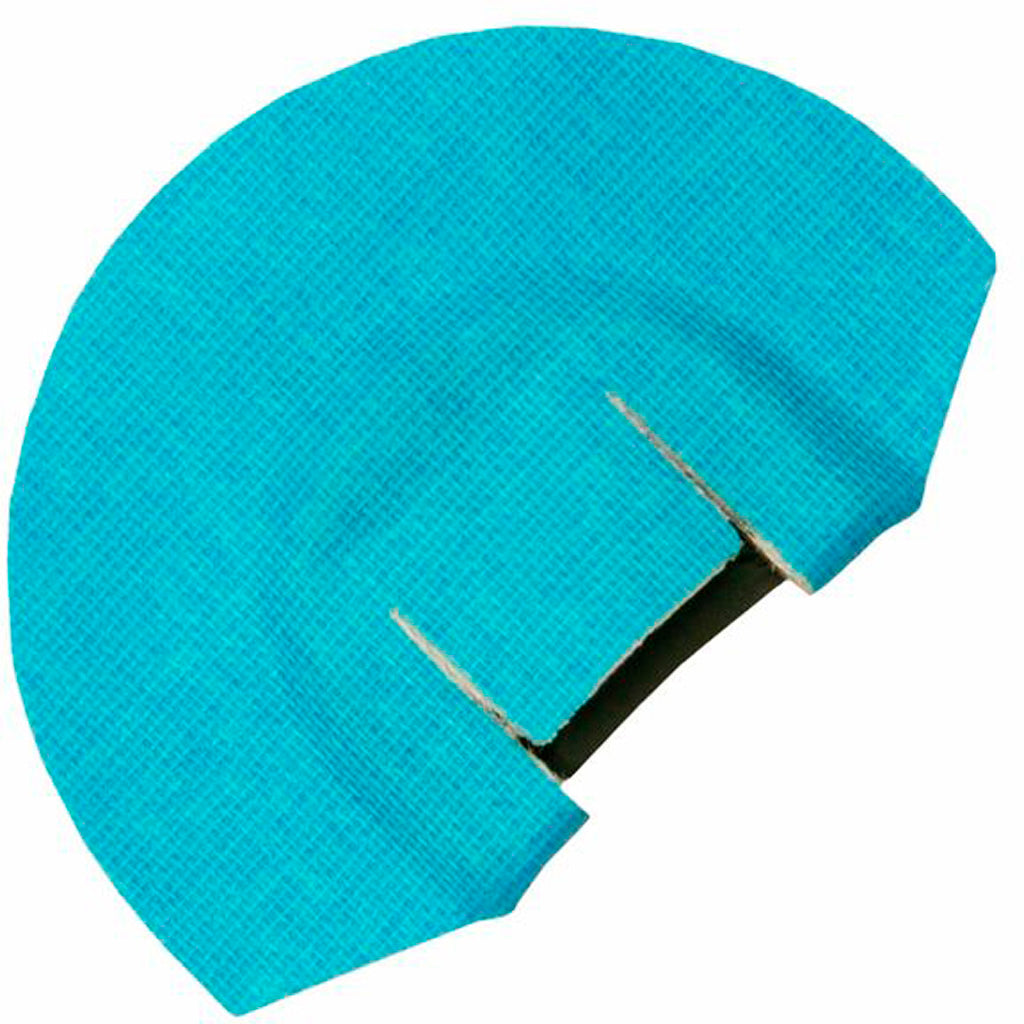 Primos Raghorn Ridge The Outlaw Diaphragm Elk Call