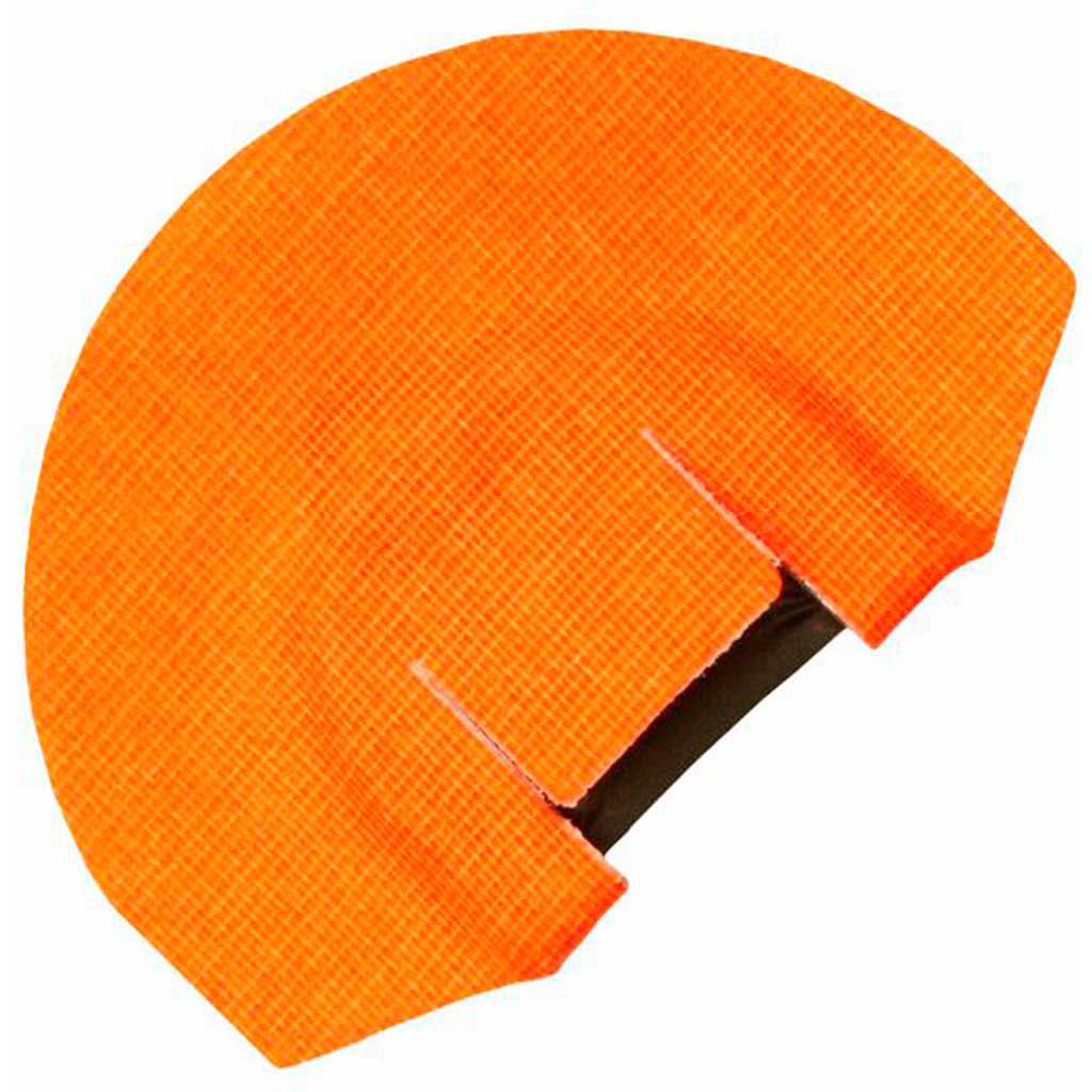 Primos Raghorn Ridge The Belle Diaphragm Elk Call