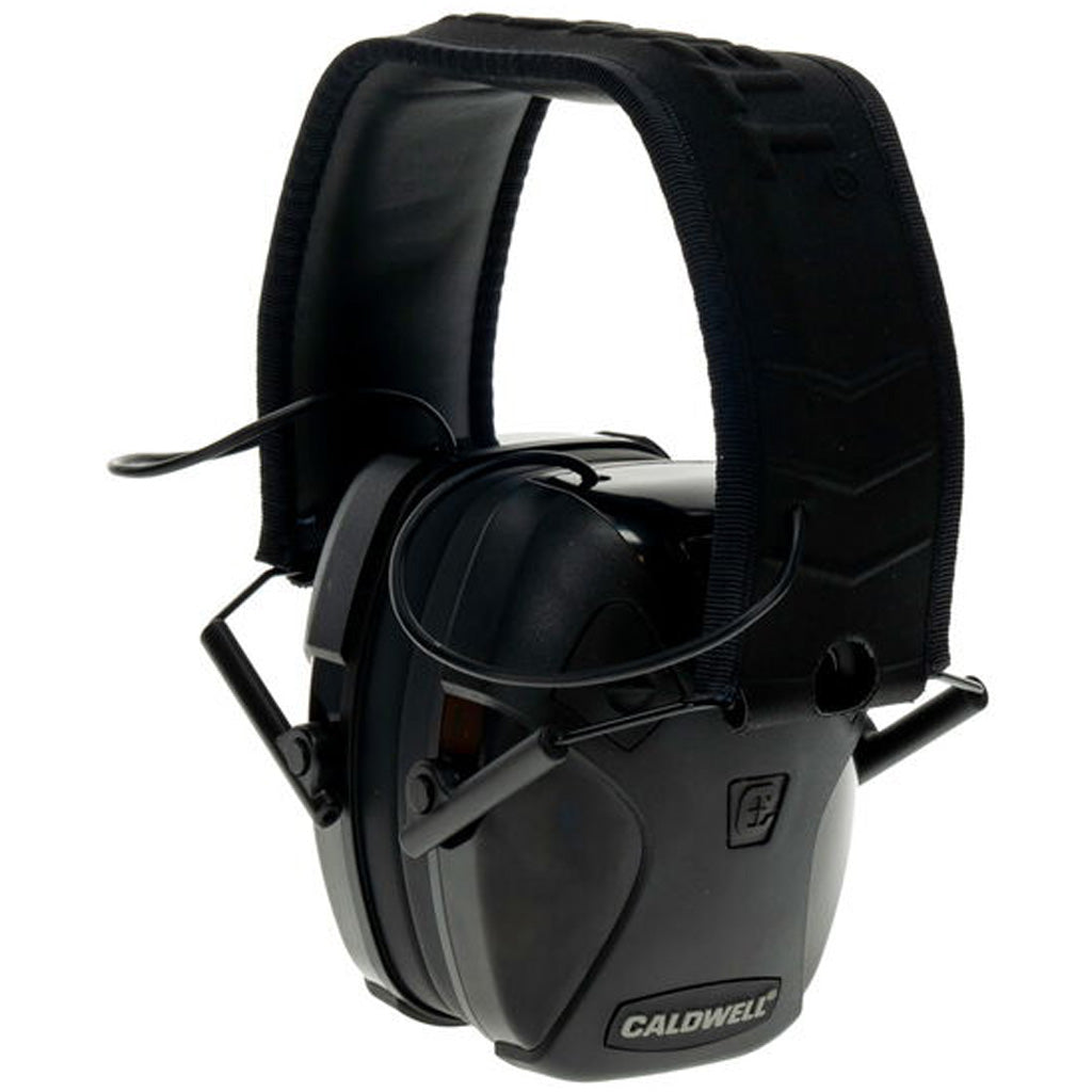 Caldwell E-max Pro Ear Muffs Bluetooth