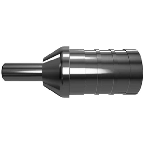 Altra 23 Pin Bushing - Durable 7075-T6 Aluminum (12 Pack) main image 0