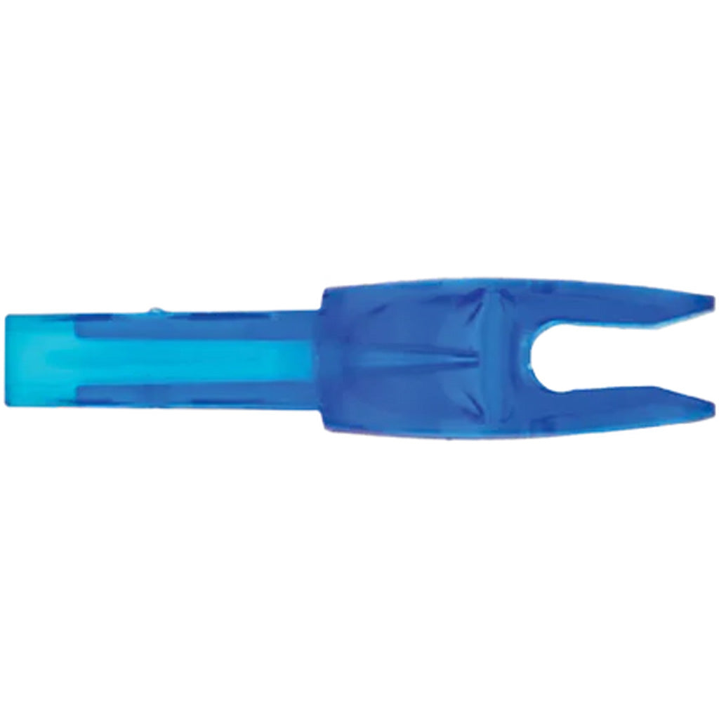 Altra Nock Standard Blue 12 Pk.