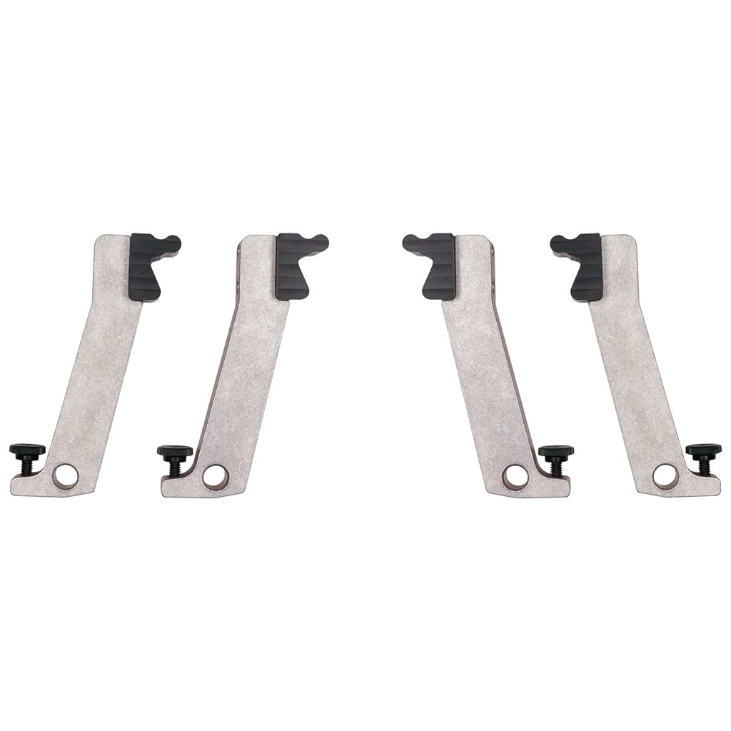 Last Chance Mathews Finger Set