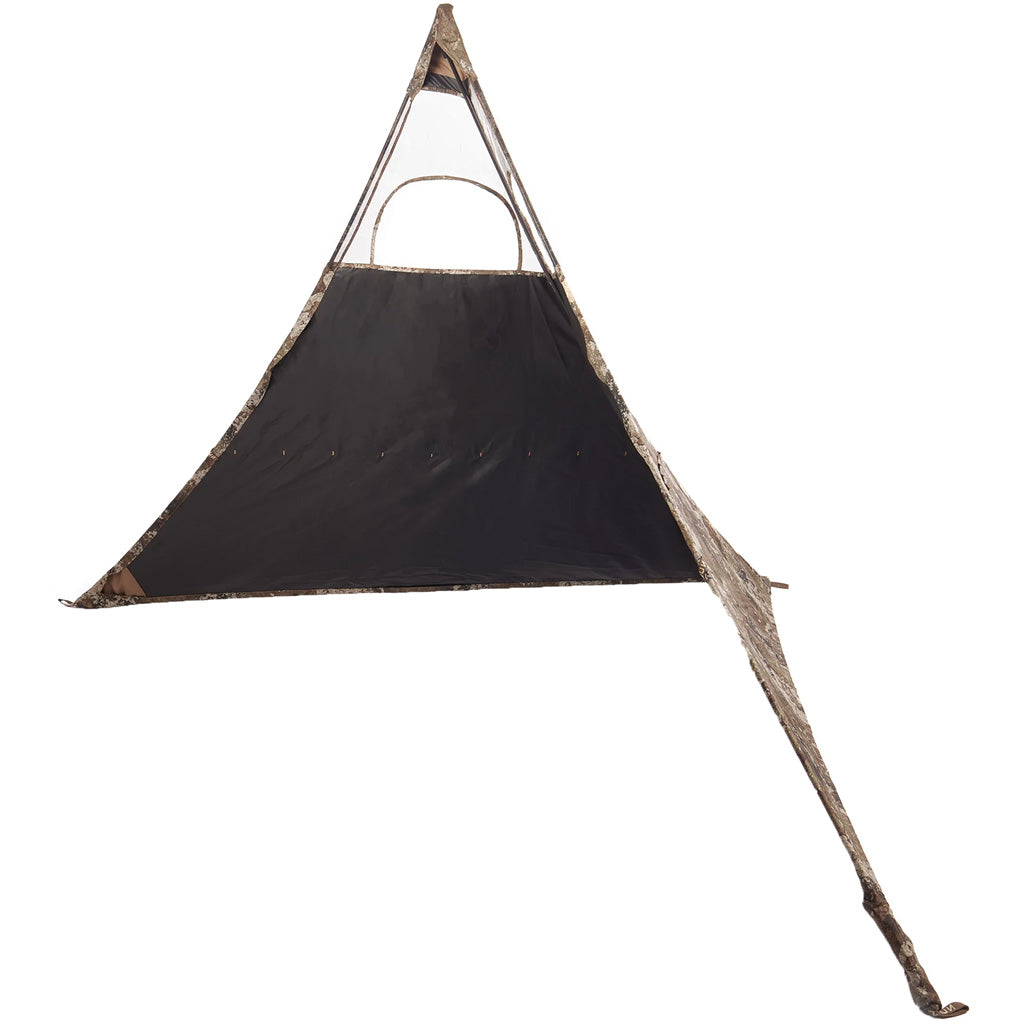 Nukem Grab & Go Blind Truetimber Strata Regular Size