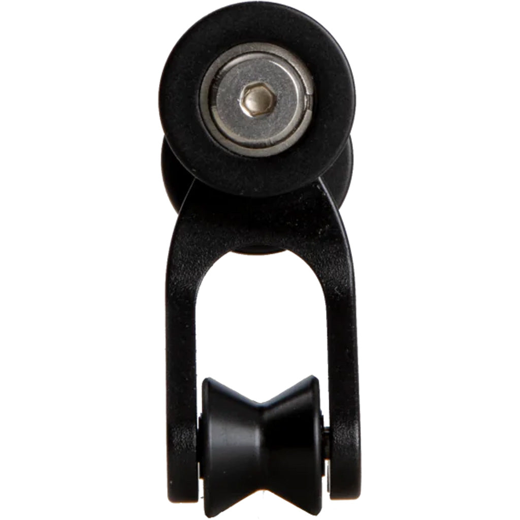 Trophy Ridge Roller Cabel Slide