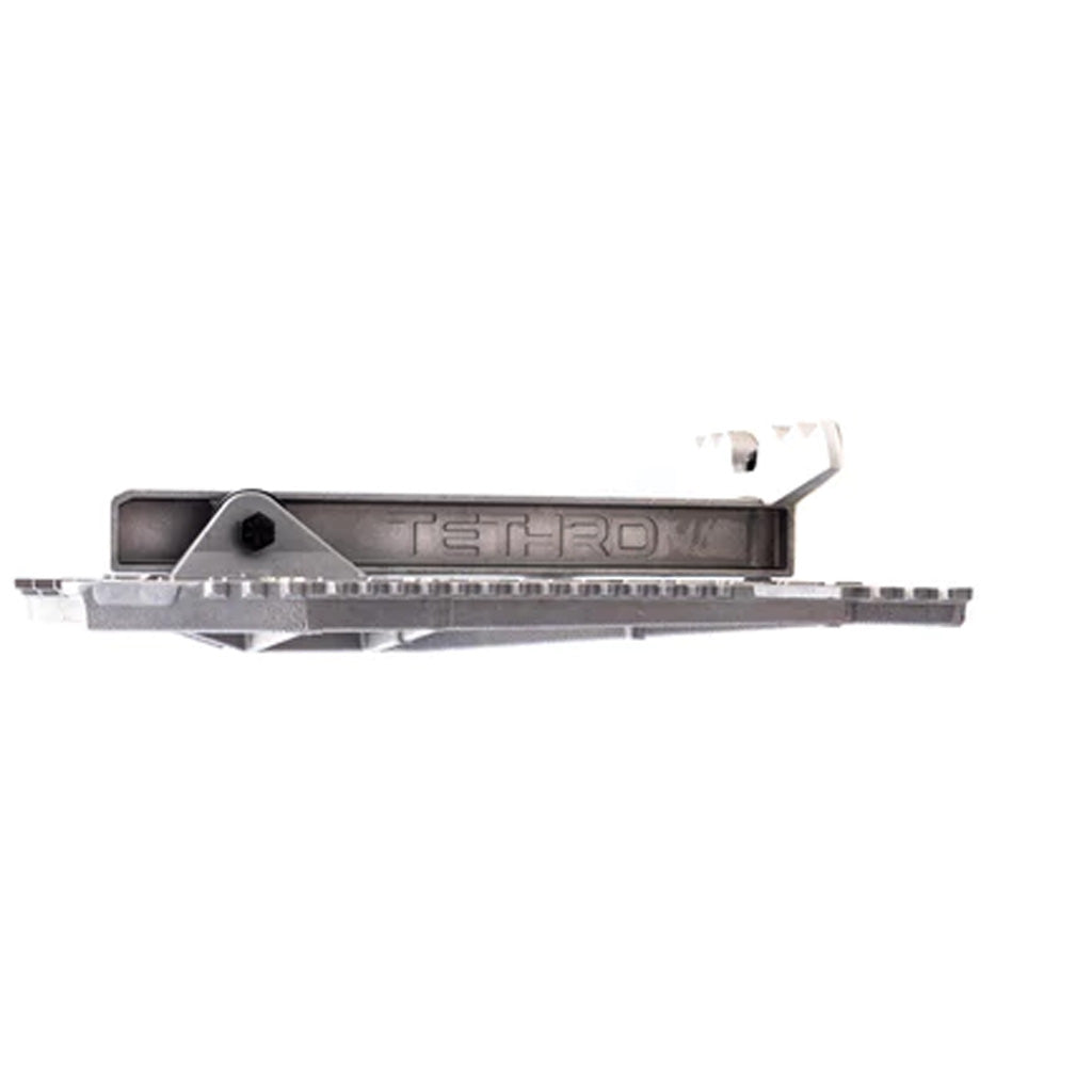Grit Workhorse Platform Xl
