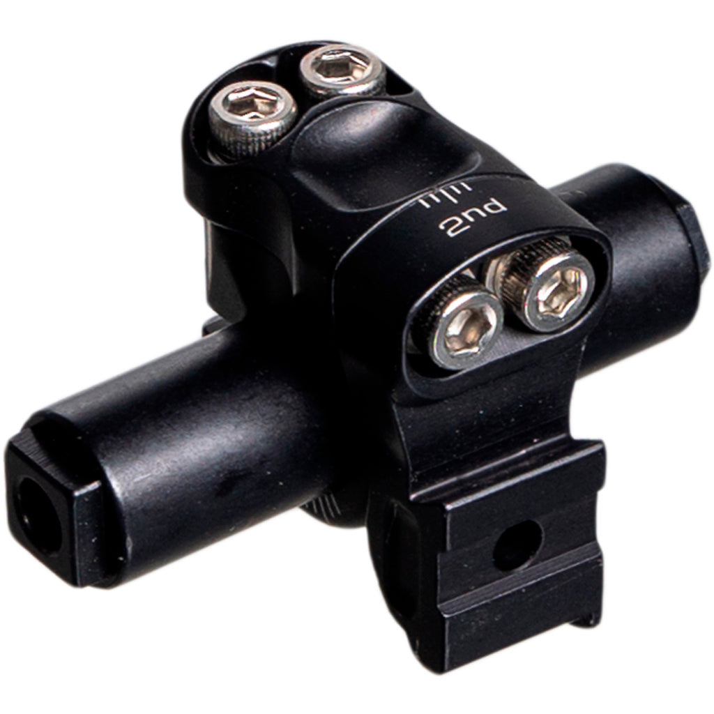 GIRO ジロ  APECKX II アペックス II ブラック   43 Axcel Achieve Xp Pro Removable Block 2nd/3rd Axis Black Non