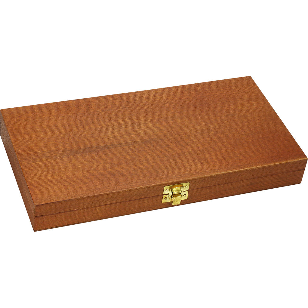 Remington Sportsman Cleaning Kit