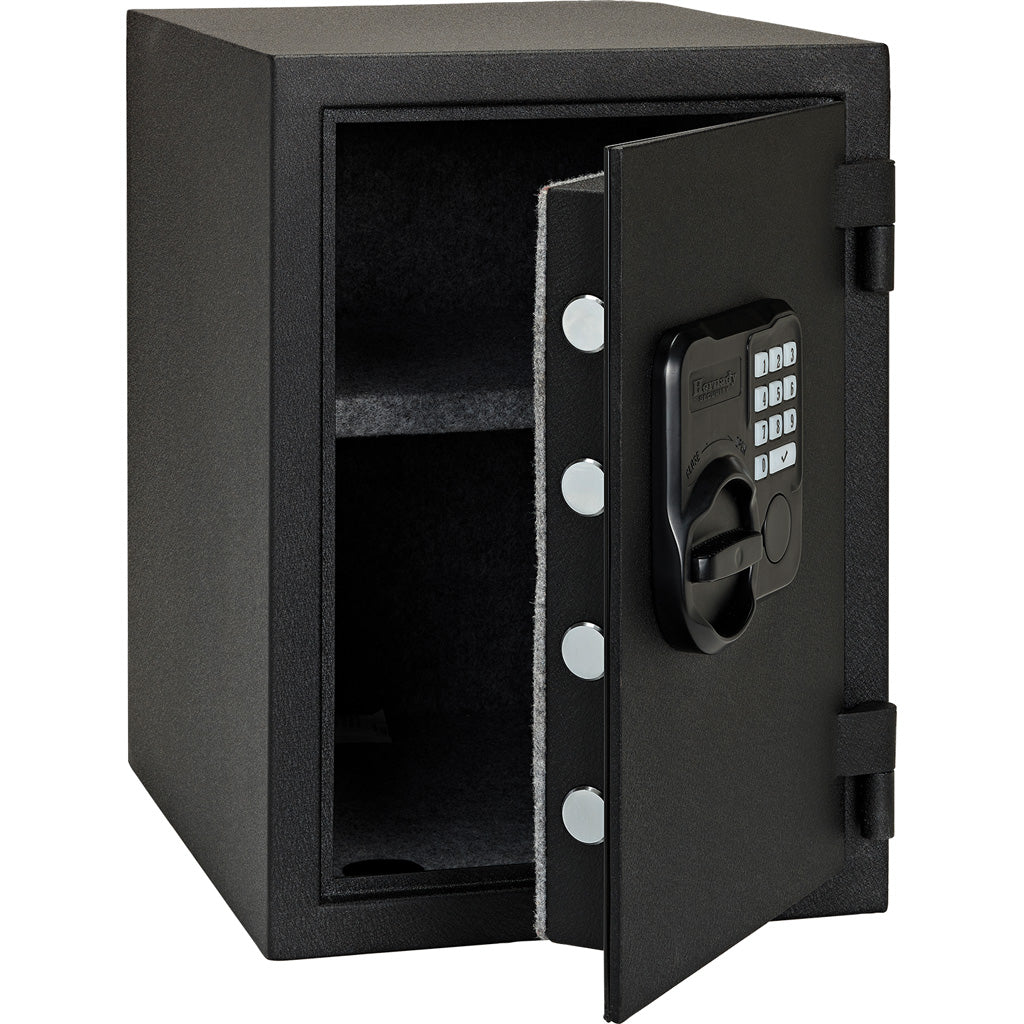Hornady Fireproof Keypad Safe