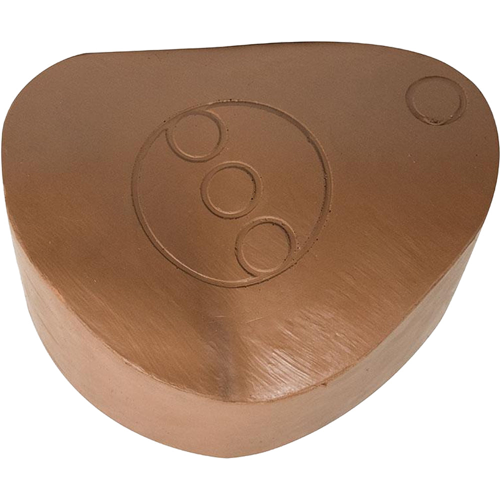 Pro Hunter Replacement Universal Field Point Vital (Vital Only)