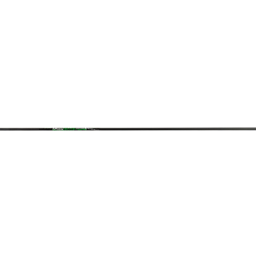 Victory RIP Gamer Shafts 400 1 Doz.
