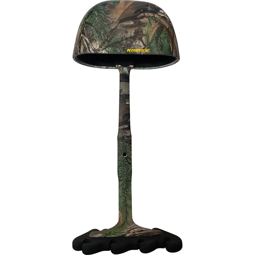Kwikee Kwiver Kompound Quiver Xtra Green 6 Arrow