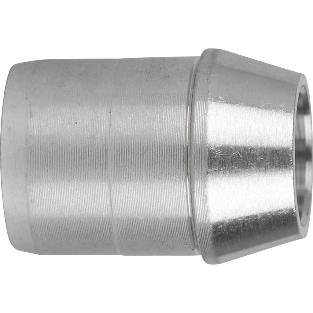 Easton Super Uni Bushings SuperDrive 23 12 pk.