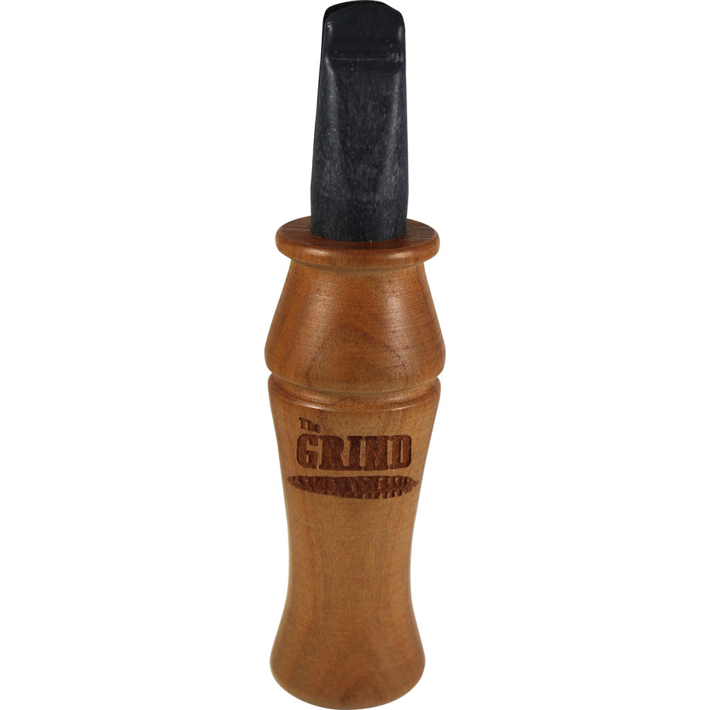 The Grind Crow "Caw" Wood