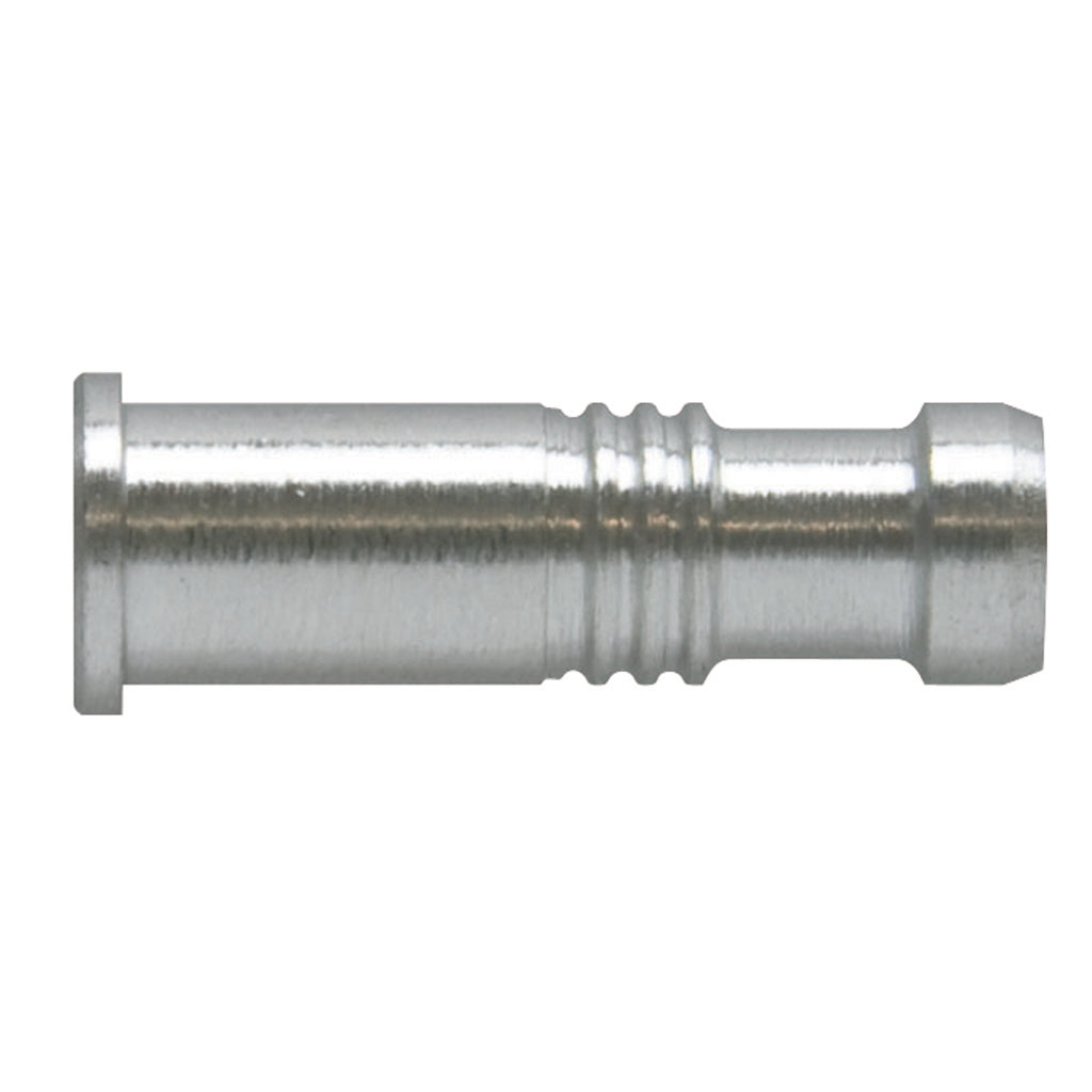 Easton MicroLite CB Inserts 12 pk.