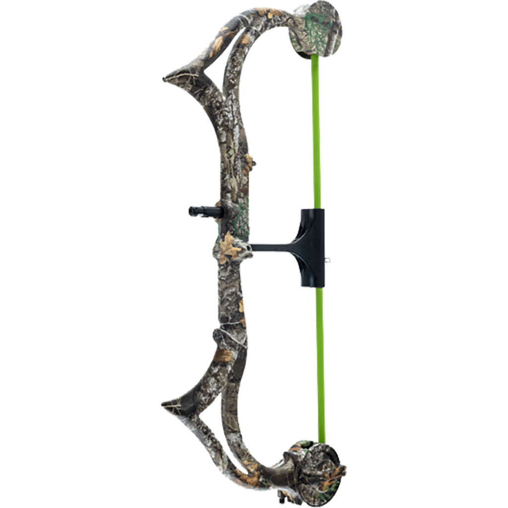 AccuBow Original Realtree