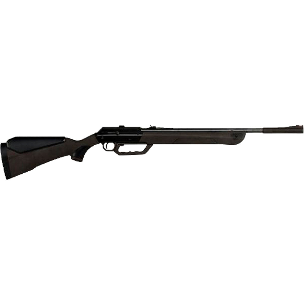 Gamo Vapor 10X Pneumatic Pellet Rifle .177 cal