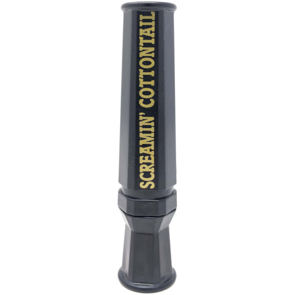 Quaker Boy Screamin' Cottontail Call