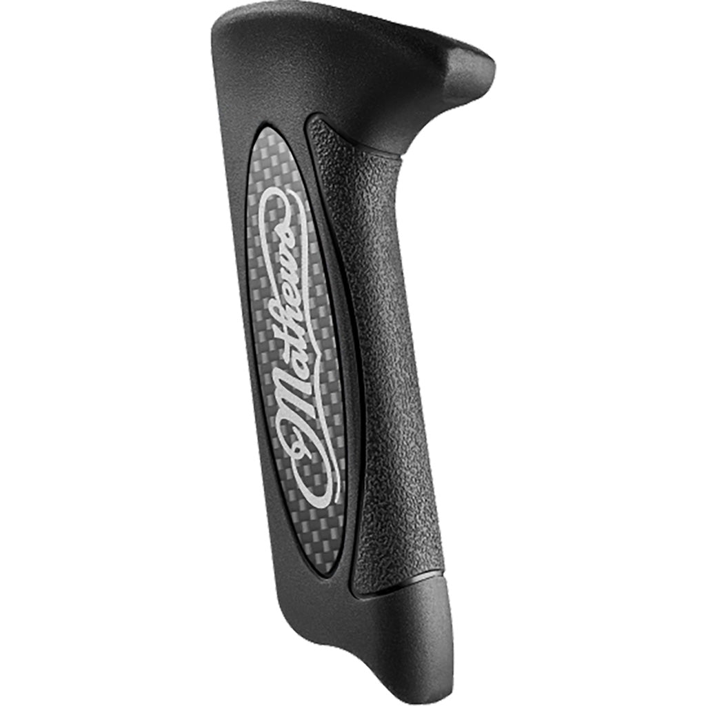 Mathews Engage Grip Carbon RH
