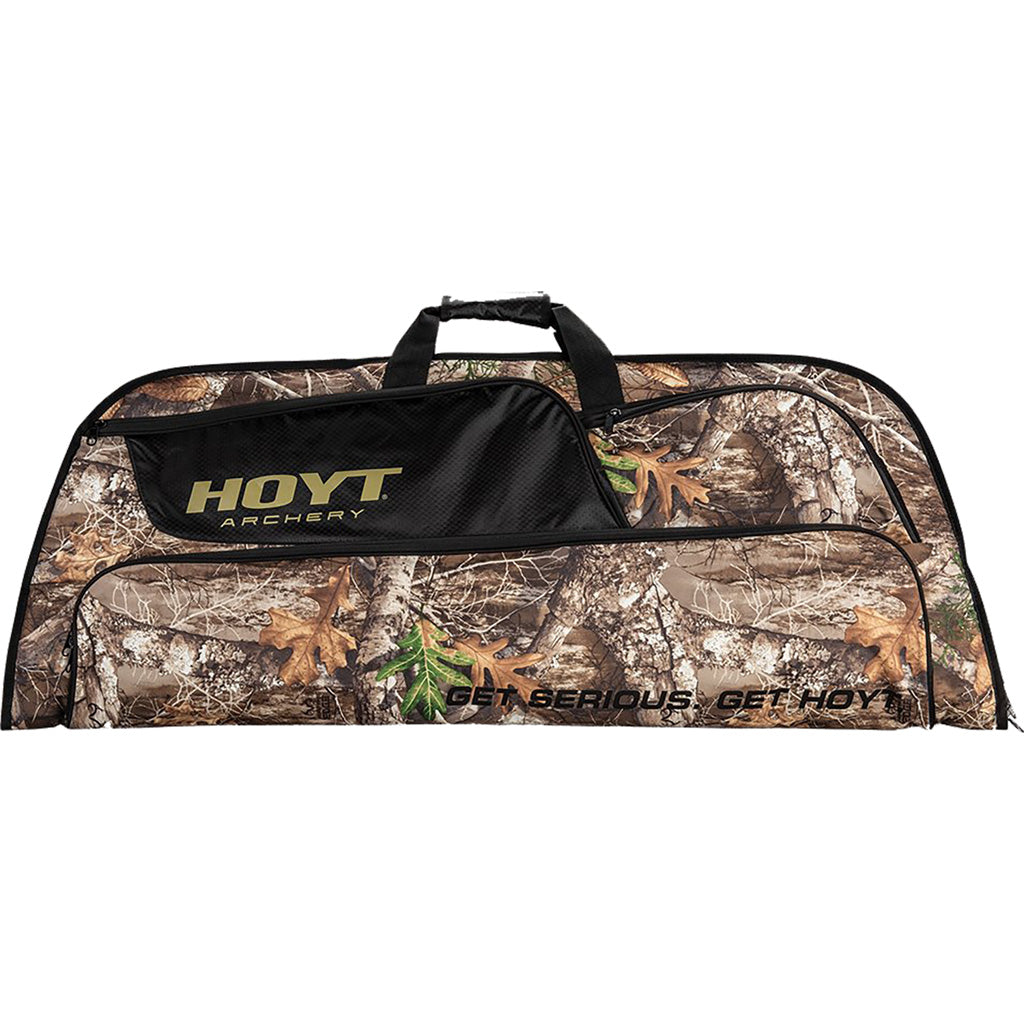 Hoyt Realtree Pursuit Bow Case