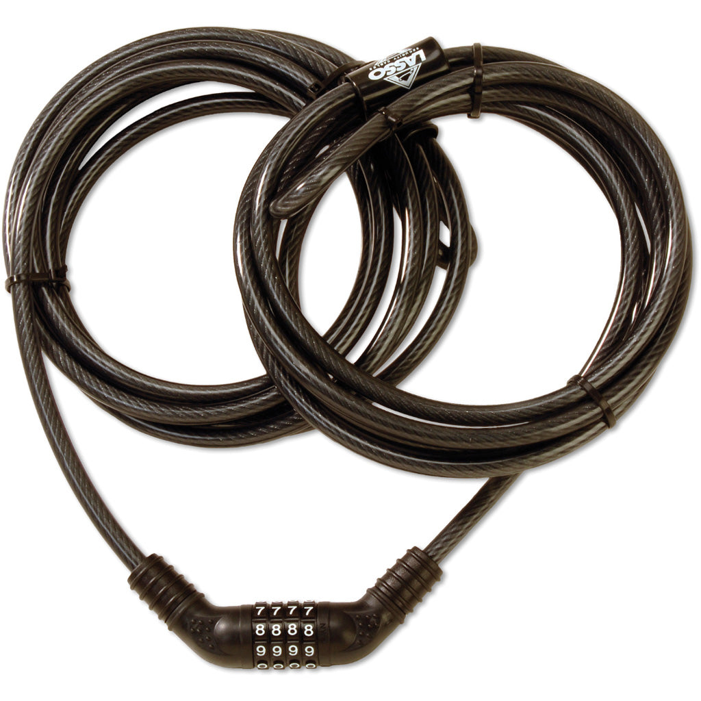Lasso Security Cable Original