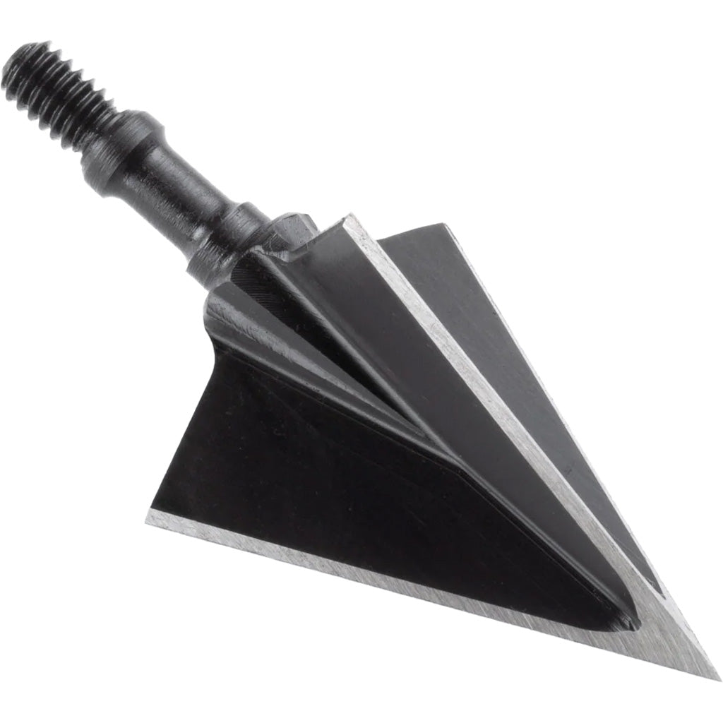 VPA 3 Blade Broadheads 1 1/8 in. 125 gr. 3 pk.