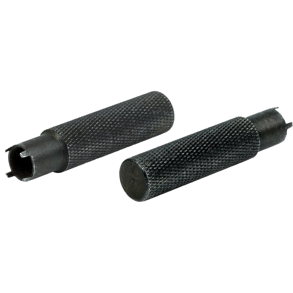 Sun Optics AR Front Sight Tool