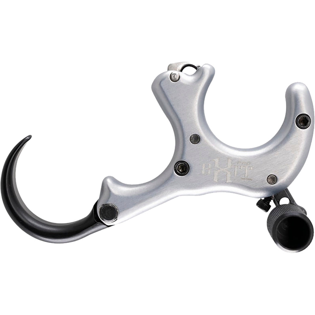 B3 Exit Pro Release 3 Finger Grey