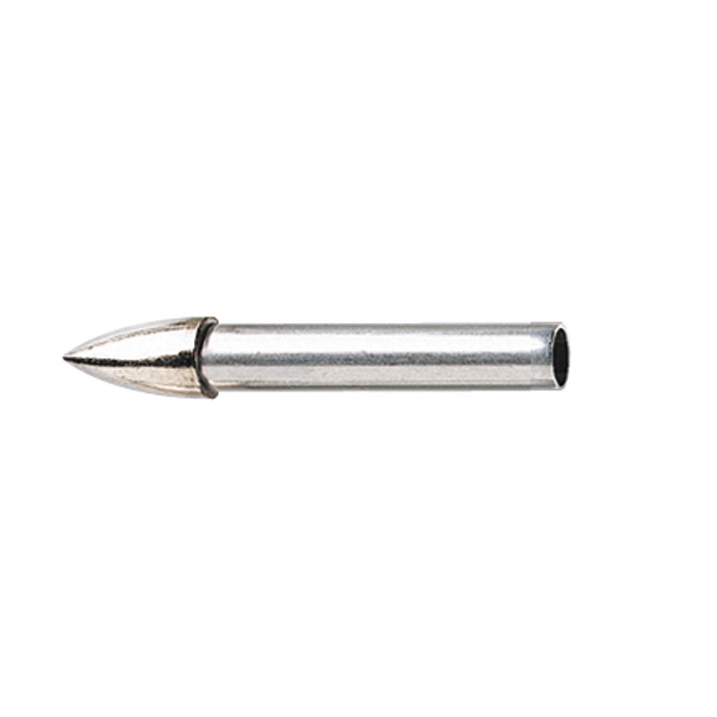 Easton Glue In Bullet Points 1516 54 gr. 12 pk.