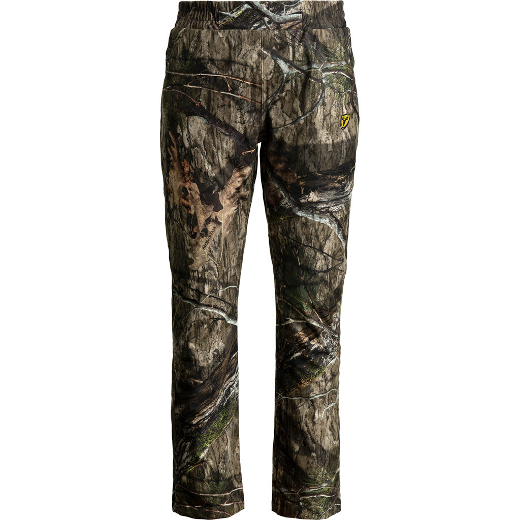 Women's Sola Drencher Pant MO Country DNA Large