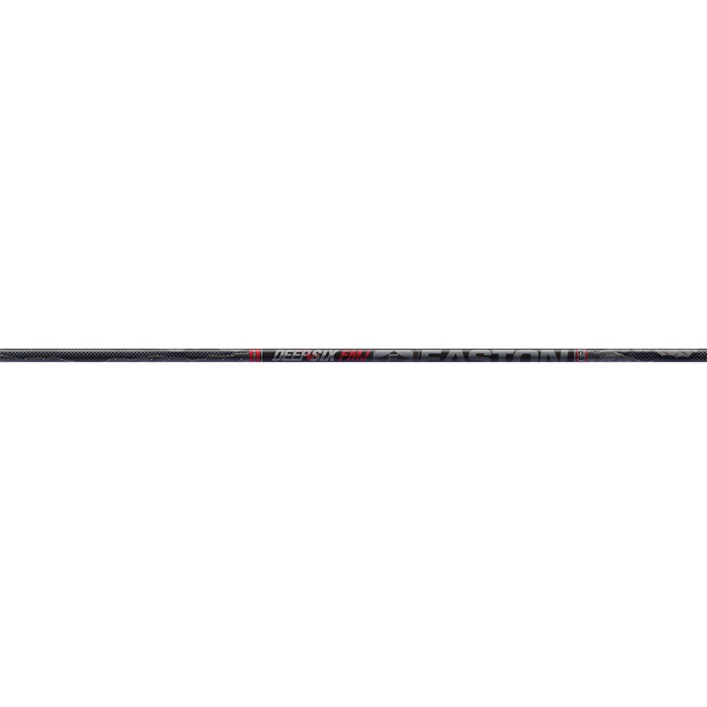 Easton FMJ Injexion Shafts 330 1 doz.
