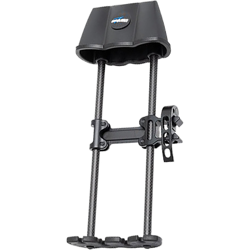 Excalibur Rebolt Quiver Package Black