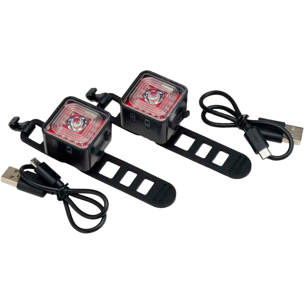 Hornady HIT Target Impact Indicator 2 pack