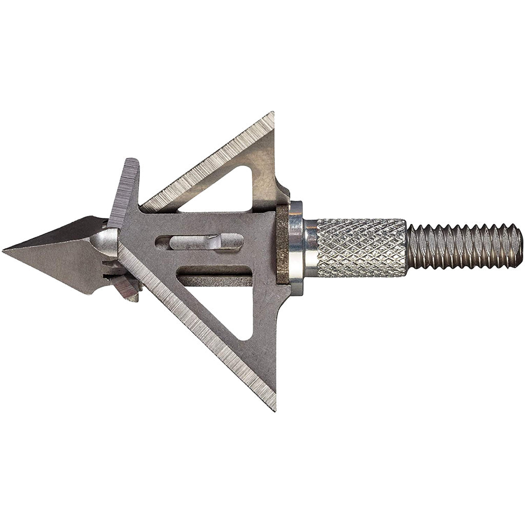 SIK F3 Crossbow Broadheads 100 gr. 3 pk.